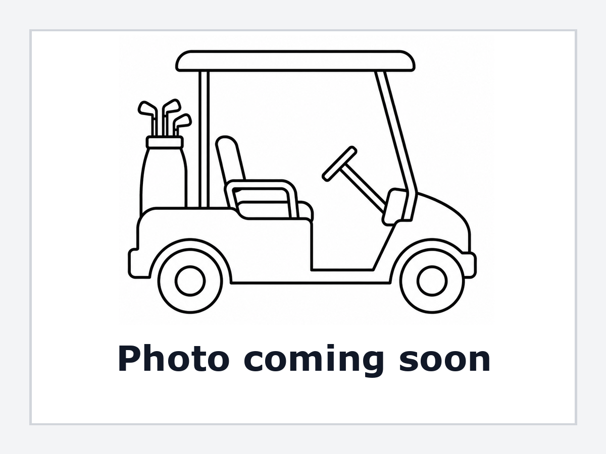 Photo coming soon