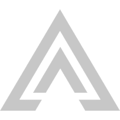 Web Design Asheville