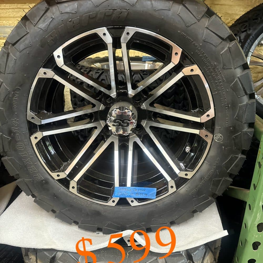 22x10x14 (AT)