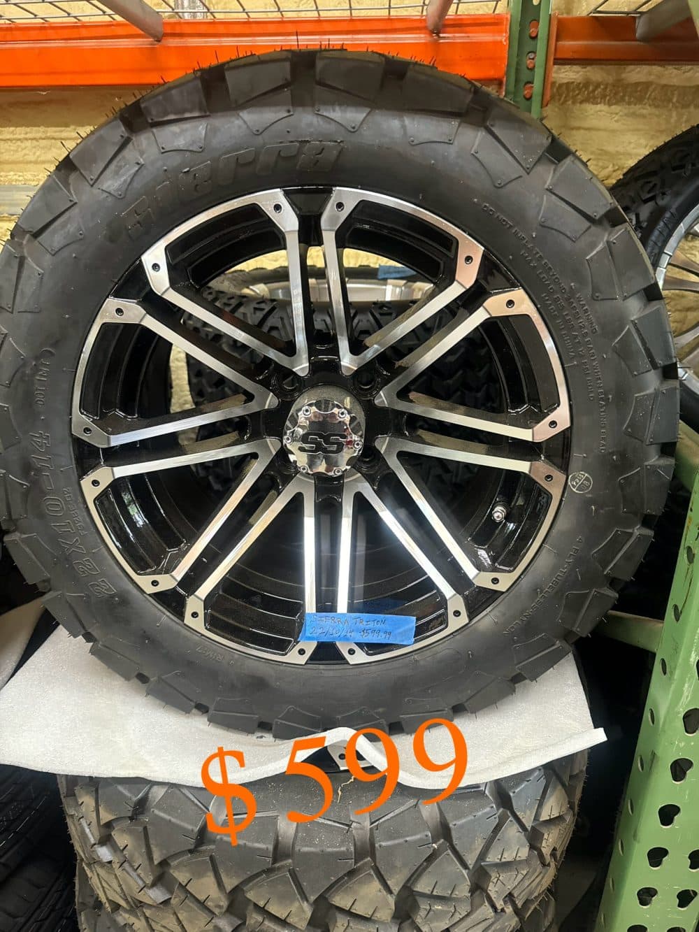 22x10x14 (AT)
